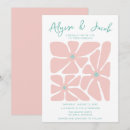 Pesquisar por bold bright convites Brilhante