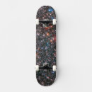 Pesquisar por universe skates Noite
