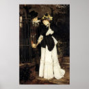 Pesquisar por fashionista pôsteres pósteres Para todos