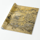 Pesquisar por espiritualidade papel de presente Religião