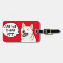 Pesquisar por shiba inu acessorios Viagem