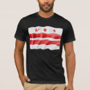 Pesquisar por acene camisetas Bandeira