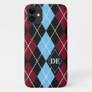 Pesquisar por argyle iphone capas Iniciais