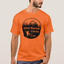 Pesquisar por copper camisetas Snowboard