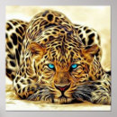 Pesquisar por leopardo olhos pôsteres pósteres Natureza