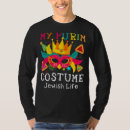 Pesquisar por jud camisetas Purificação
