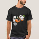 Pesquisar por mar banho camisetas Sol