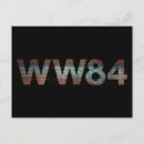 Pesquisar por woman convites Movie