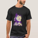 Pesquisar por kyi camisetas Suu