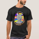 Pesquisar por coisa 2 camisetas Corrente
