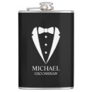 Pesquisar por terno cantis Preto