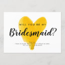 Pesquisar por alface convites Para ela