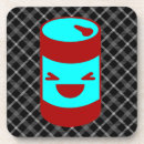 Pesquisar por soda porta copos Kawaii