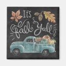 Pesquisar por chalkboard imas Outono