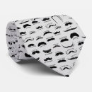 Pesquisar por masculina gravatas Pai