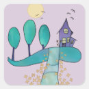 Pesquisar por landschaft Fantasy