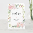 Pesquisar por botanical cartoes Convidados