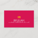 Pesquisar por fogo e chamas cartao de visita Para todos