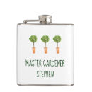 Pesquisar por desenho cantis Qualquer pessoa