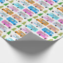 Pesquisar por automóveis papel de presente Moderno