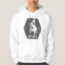 Pesquisar por inglês bull terrier Cachorro