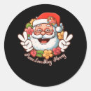 Pesquisar por natal hippie adesivos Paz