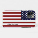 Pesquisar por bandeira americana iphone capas Bandeira dos eua