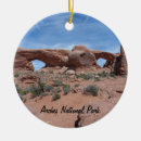 Pesquisar por janela redonda ornamentos Norte