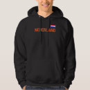 Pesquisar por netherland moletons com capuz Orgulho