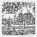 Pesquisar por gravuras adesivos Escola