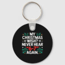 Pesquisar por natal matemática chaveiros Seis sete