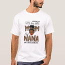 Pesquisar por mãe do deus camisetas Para todos