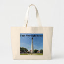 Pesquisar por atlantic bolsas tote Novo