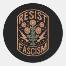 Pesquisar por fascismo adesivos Antifascista