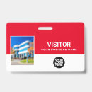 Pesquisar por visitante Convidados