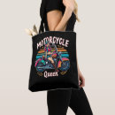 Pesquisar por motociclista Mulheres