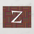 Pesquisar por zig zag cartoes postais Ziguezague