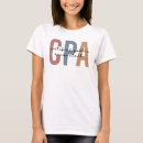 Pesquisar por revisor camisetas Cpa