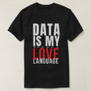 Pesquisar por piadas do computador camisetas Colega de trabalho