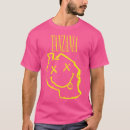 Pesquisar por x mas da feliz camisetas Colheita