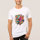 Pesquisar por redemoinho colorido camisetas Redemoinhos