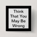 Pesquisar por como novo botons Para todos