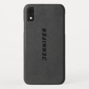 Pesquisar por falso couro iphone capas Monograma