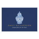 Pesquisar por baterias pôsteres pósteres Vintage