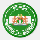 Pesquisar por rotterdam imas Viagem
