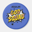 Pesquisar por alcance imas Qualquer pessoa