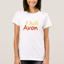 Pesquisar por avon roupas Venda