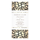 Pesquisar por spa panfletos Cabeleireiro