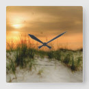 Pesquisar por gaivotas relogios de parede Costa