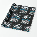 Pesquisar por homem papel de presente Pai